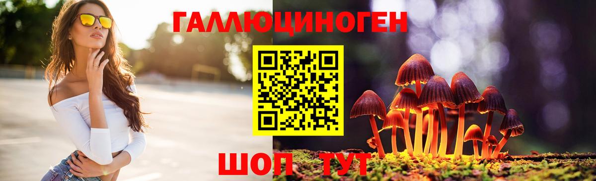 Галлюциногенные грибы GOLDEN TEACHER Валуйки